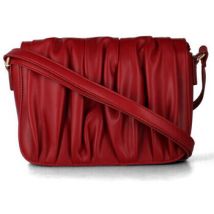 Sac Mac Alyster hs-33-332