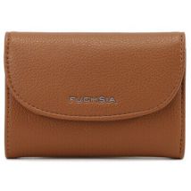 Pochette Fuchsia f9862-2