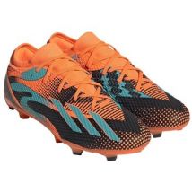 Chaussures de foot adidas X Speedportal MESSI3 FG