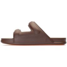 Tongs Melissa Free Grow