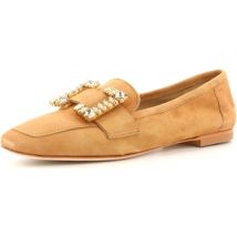 Derbies Vsl 7277/ESS