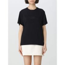 T-shirt Chiara Ferragni 74CBHG01CJG01 899