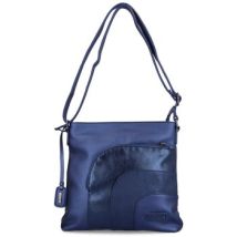 Sac à main Remonte -