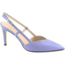 Chaussures escarpins Evaluna EVA-E23-1797-GL