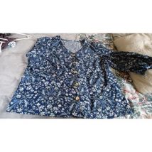 Blouses Blancheporte Blouse polyester