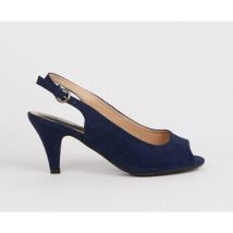 Chaussures escarpins Good For The Sole Evelyn