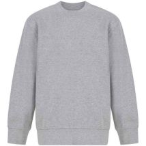 Pull enfant Sf PC5247