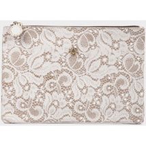 Sac Pedro Miralles -