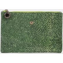 Sac Pedro Miralles -