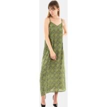 Robe Lauren Vidal re2150sn