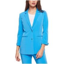 Manteau Gaudi 311BD35015