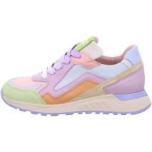 Baskets Piedi Nudi -