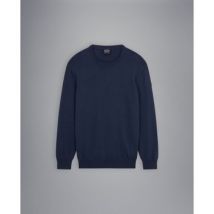 Pull Paul & Shark 21411574