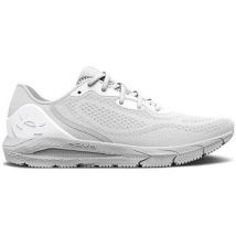 Chaussures Under Armour Chaussure de Training Under Ar