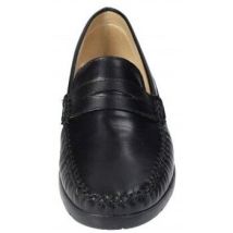 Mocassins Parymedio -