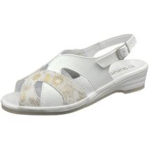 Sandales Suave -