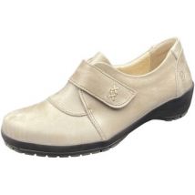 Chaussures Suave -