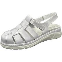 Sandales Suave -