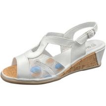 Sandales Suave -