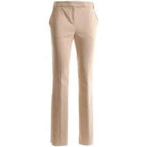 Pantalon Linea Emme Marella 23513102