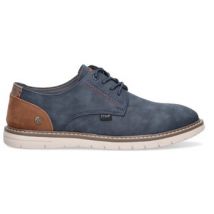 Derbies Etika 67180