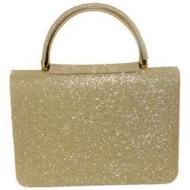 Sac à main Mandoline POCHETTESOIREE