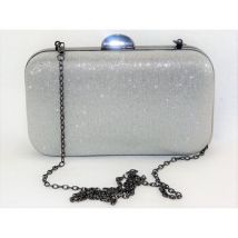 Pochette Mandoline POCHETTESOIREE