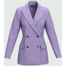 Blouson Linea Emme Marella 23504101