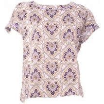 Chemise Linea Emme Marella 23511114
