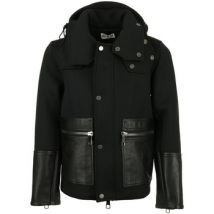 Parka Csb London Union Parka