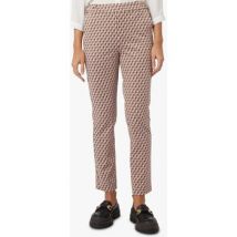 Pantalon Linea Emme Marella 23578102