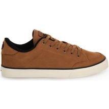 Chaussures C1rca OCHRE AL 50 SE
