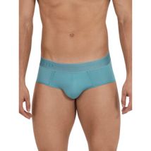 Slips Clever Slip Vital