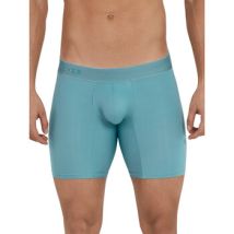 Boxers Clever Boxer long Vital