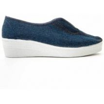 Chaussons Northome 81269