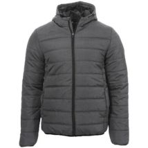 Doudounes enfants Umbro 745480-40