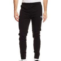 Jogging Umbro 510530-60