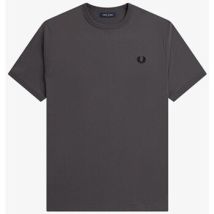 T-shirt Fred Perry -