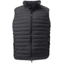 Blouson Stoy By Killtec -