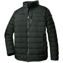 Blouson Stoy By Killtec -