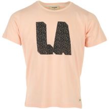 T-shirt La Panoplie Tee