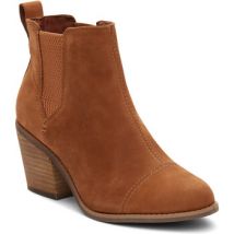Bottines Toms Everly
