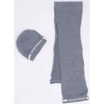 Ensembles enfant Emporio Armani -