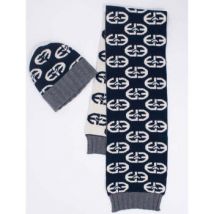 Ensembles enfant Emporio Armani -