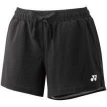 Pantalon Yonex 25065BK