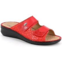 Mules Grunland DSG-CE0256