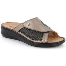 Mules Grunland DSG-CE0257