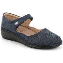 Ballerines Grunland DSG-SC5560
