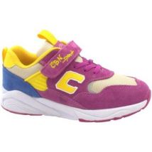 Baskets basses enfant Balocchi BAL-E23-338353-FU-b
