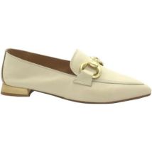 Mocassins Divine Follie DIV-E23-901-20F-CR